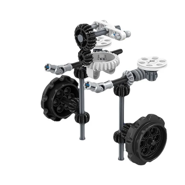 edukacyjny-robot-wall-e-klocki-technic-408-elementow-material-karton-plastik-inny