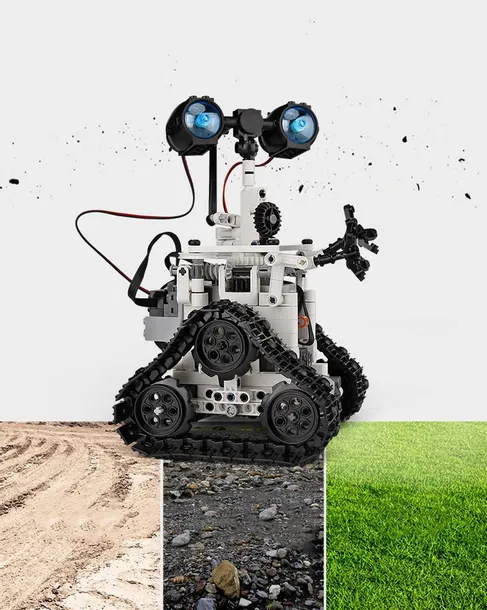 edukacyjny-robot-wall-e-klocki-technic-408-elementow-certyfikaty-opinie-atesty-ce-en-71