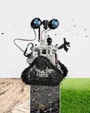 edukacyjny-robot-wall-e-klocki-technic-408-elementow-certyfikaty-opinie-atesty-ce-en-71