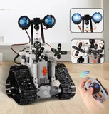 edukacyjny-robot-wall-e-klocki-technic-408-elementow-wiek-dziecka-6-lat