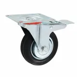 8-kolek-100-mm-stan-nowy