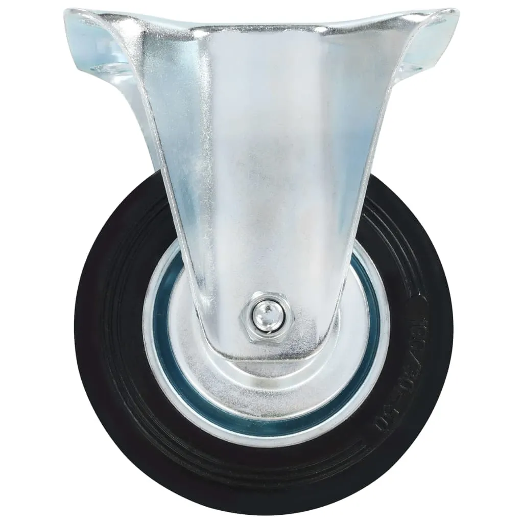 8-kolek-100-mm