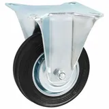 16-kolek-100-mm-stan-nowy