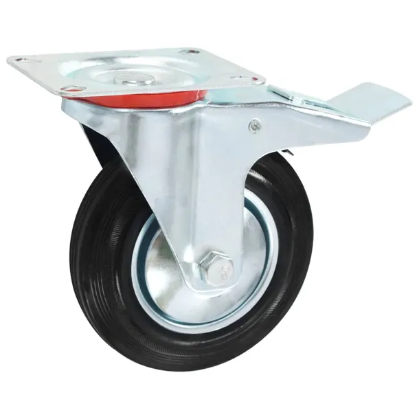 8-kolek-160-mm-stan-nowy