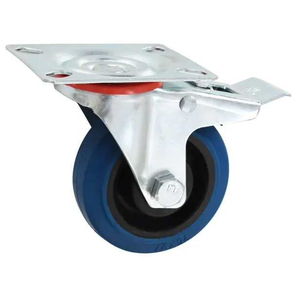 8-kolek-75-mm-stan-nowy