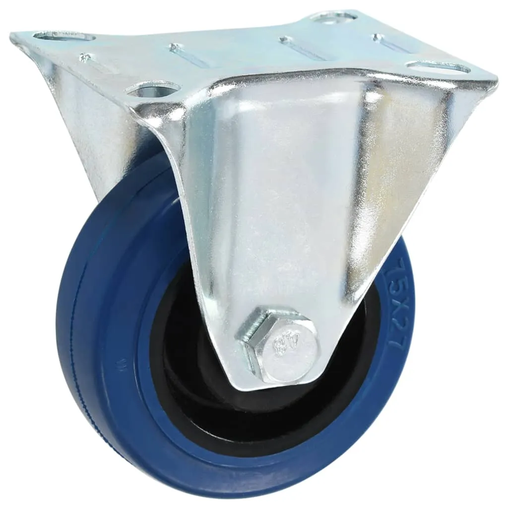 8-kolek-75-mm