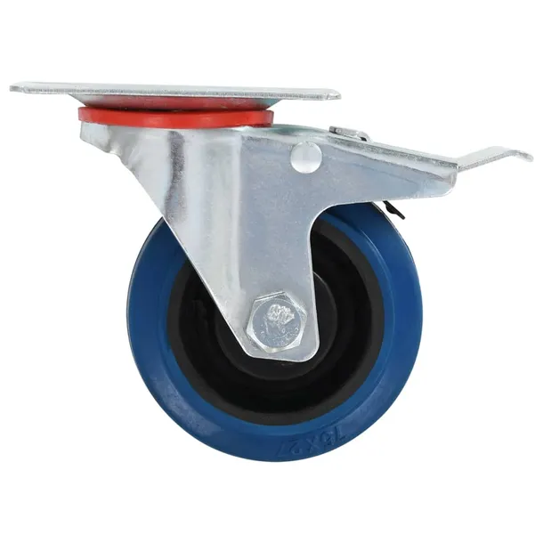 8-kolek-75-mm-stan-nowy