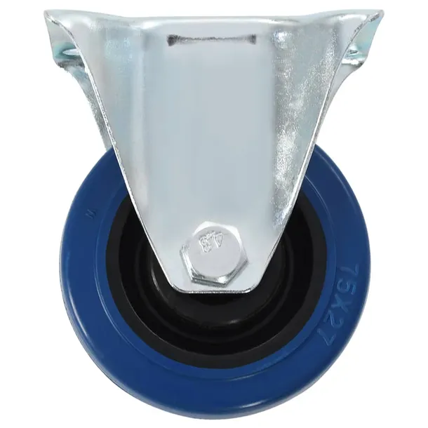 16-kolek-75-mm-stan-nowy