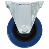 16-kolek-75-mm-stan-nowy