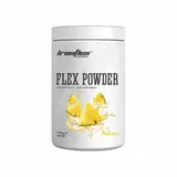 ironflex-flex-powder-400g