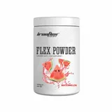 ironflex-flex-powder-400g