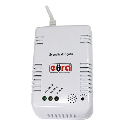 czujnik-eura-gazu-ziemnego-lpg-gd-00a2-gs-860