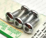 sruby-do-tarczy-hamulcowej-tyl-torx-harley