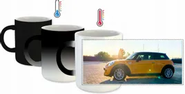 kubek-magiczny-czarny-mini-cooper-026