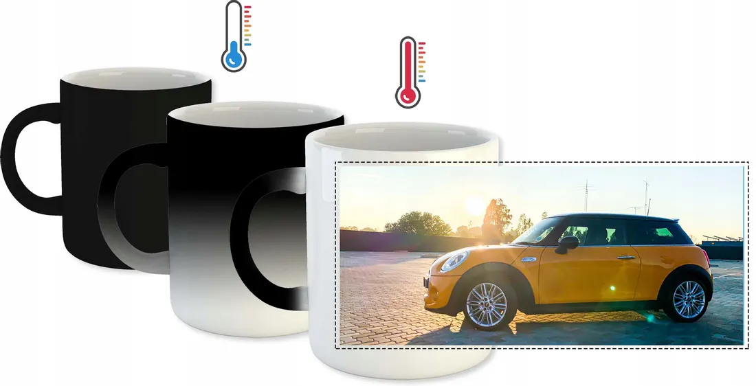 kubek-magiczny-czarny-mini-cooper-026