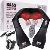bass-masazer-shiatsu-karku-szyi-plecow-ciala-3d