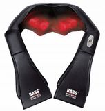 bass-masazer-shiatsu-karku-szyi-plecow-ciala-3d-stan-nowy