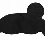 bass-masazer-shiatsu-karku-szyi-plecow-ciala-3d-rodzaj-karku-plecow-i-szyi