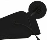 bass-masazer-shiatsu-karku-szyi-plecow-ciala-3d-stan-nowy-marka-bass-polska