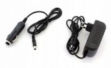 bass-masazer-shiatsu-karku-szyi-plecow-ciala-3d-stan-nowy-moc-24-w