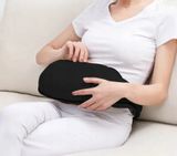bass-masazer-shiatsu-karku-szyi-plecow-ciala-3d-stan-nowy-zasilanie-sieciowe