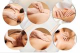 bass-masazer-shiatsu-karku-szyi-plecow-ciala-3d-stan-nowy-kolor-dominujacy-czarny