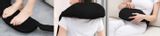 bass-masazer-shiatsu-karku-szyi-plecow-ciala-3d-marka-bass-polska-stan-nowy