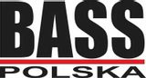 bass-masazer-shiatsu-karku-szyi-plecow-ciala-3d-marka-bass-polska-zasilanie-sieciowe
