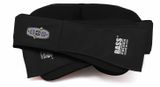 bass-masazer-shiatsu-karku-szyi-plecow-ciala-3d-marka-bass-polska-rodzaj-karku-plecow-i-szyi