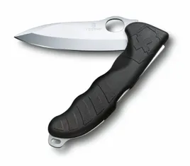 noz-mysliwski-victorinox-hunter-pro-m-0-9411-m3-black