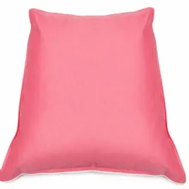 wsypowe-na-pierzyne-160x200cm-100percent-bawelna