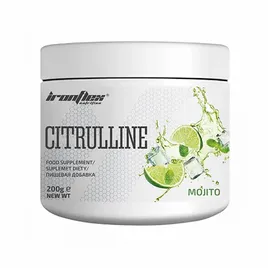 ironflex-citrulline-200g-fruit-punch