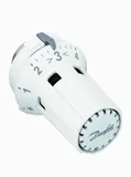 danfoss-glowica-do-starych-zaworow-danfoss