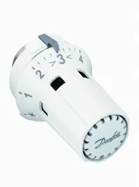 danfoss-glowica-do-starych-zaworow-danfoss