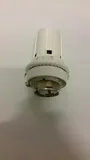 danfoss-glowica-do-starych-zaworow-danfoss-stan-nowy