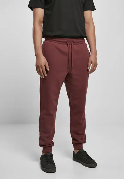 spodnie-dresowe-basic-cherry