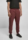 spodnie-dresowe-basic-cherry