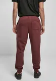spodnie-dresowe-basic-cherry-stan-nowy