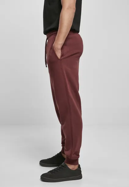 spodnie-dresowe-basic-cherry-marka-inna