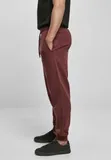 spodnie-dresowe-basic-cherry-marka-inna