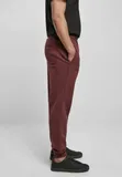 spodnie-dresowe-basic-cherry-rozmiar-m