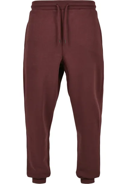 spodnie-dresowe-basic-cherry-kolor-inny-kolor