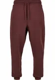 spodnie-dresowe-basic-cherry-kolor-inny-kolor