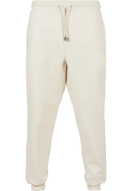 spodnie-dresowe-basic-whitesand-kolor-inny-kolor
