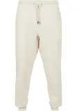 spodnie-dresowe-basic-whitesand-kolor-inny-kolor