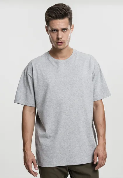 t-shirt-heavy-oversized-grey