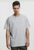 t-shirt-heavy-oversized-grey
