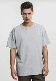 t-shirt-heavy-oversized-grey