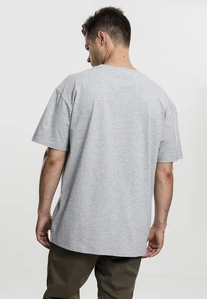 t-shirt-heavy-oversized-grey-stan-nowy