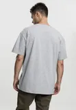 t-shirt-heavy-oversized-grey-stan-nowy